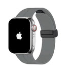 Series 11 With Loop Strap