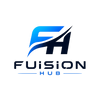 Fusion Hub - Home