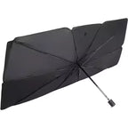 Car Windshield Sun Shade