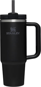 Stanley Tumbler (40 Oz) 🥤