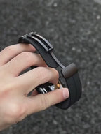 Series 11 With Loop Strap