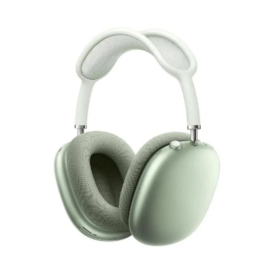Apple headset
