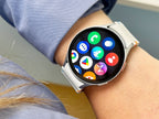 Samsung Galaxy Watch 7