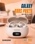 Galaxy Buds Pro20