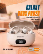 Galaxy Buds Pro20