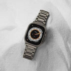 Ultra watch 2