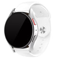 Samsung Galaxy Watch 7