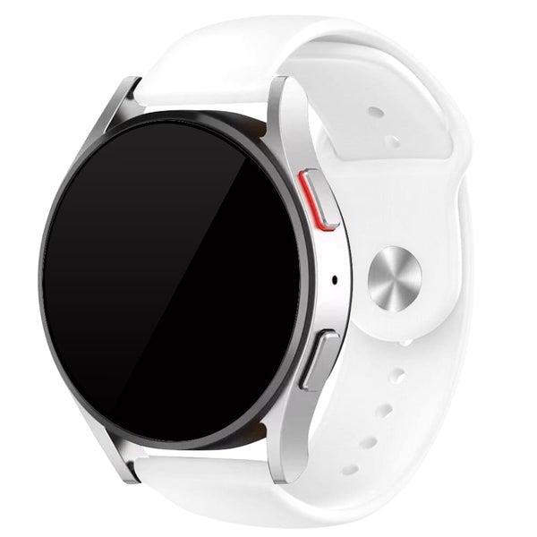 Samsung Galaxy Watch 7