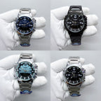 Casio General Watch – AMW-870DA-3AVDF