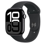 Apple series 11