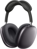 Apple headset