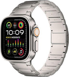 Ultra watch 2