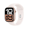 Apple series 11