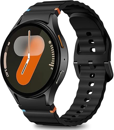 Samsung Galaxy Watch 7