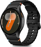 Samsung Galaxy Watch 7