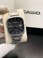 Casio quartz vintage