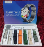 Ultra watch 2