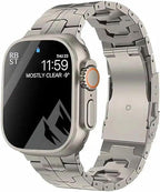 Ultra watch 2