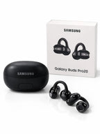 Galaxy Buds Pro20
