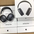 Apple headset