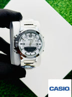 Casio General Watch – AMW-870DA-3AVDF