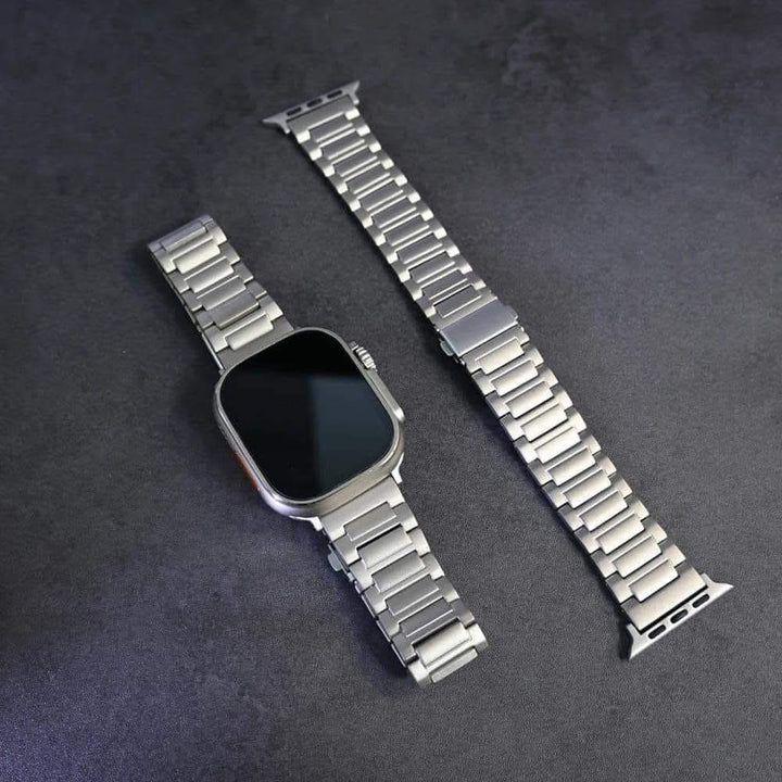 Ultra watch 2