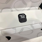 Apple series 11