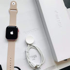 Apple series 11